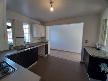 Casa en Venta en BARRIO LOS CASTAÑOS
