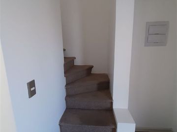 Casa en Venta en BARRIO LOS CASTAÑOS