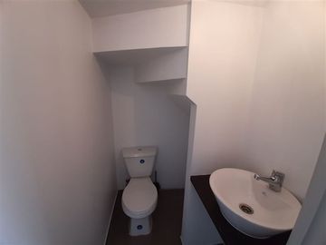 Casa en Venta en BARRIO LOS CASTAÑOS