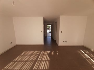 Casa en Venta en BARRIO LOS CASTAÑOS