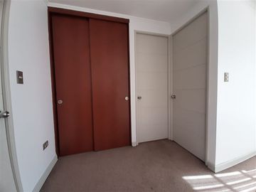 Casa en Venta en BARRIO LOS CASTAÑOS