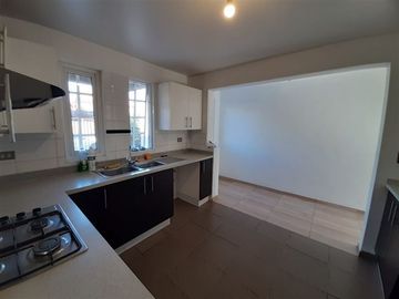 Casa en Venta en BARRIO LOS CASTAÑOS