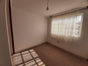 Casa en Venta en BARRIO LOS CASTAÑOS