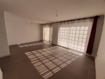 Casa en Venta en BARRIO LOS CASTAÑOS