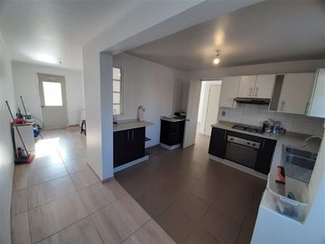 Casa en Venta en BARRIO LOS CASTAÑOS