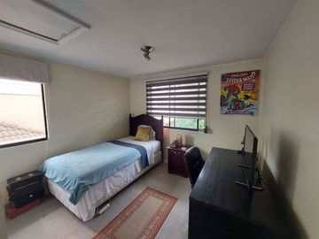 Casa en Venta en CUIDAD SATELITE, MAIPU