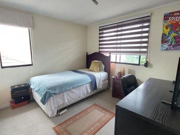 Casa en Venta en CUIDAD SATELITE, MAIPU