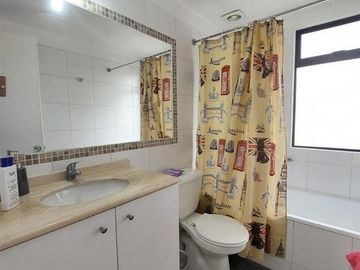 Casa en Venta en CUIDAD SATELITE, MAIPU