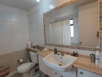 Casa en Venta en CUIDAD SATELITE, MAIPU
