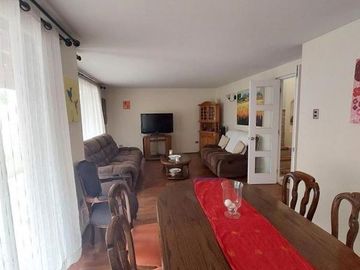 Casa en Venta en CUIDAD SATELITE, MAIPU