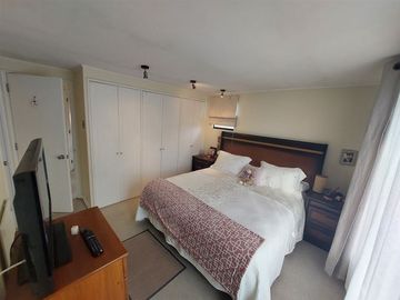 Casa en Venta en CUIDAD SATELITE, MAIPU