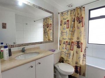 Casa en Venta en CUIDAD SATELITE, MAIPU