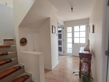 Casa en Venta en CUIDAD SATELITE, MAIPU