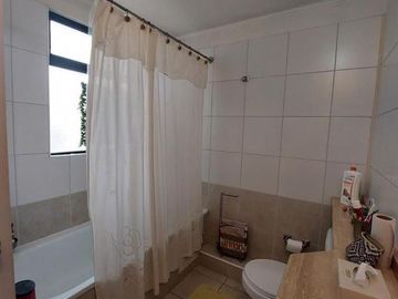 Casa en Venta en CUIDAD SATELITE, MAIPU