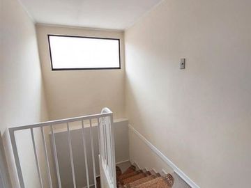 Casa en Venta en CUIDAD SATELITE, MAIPU