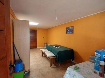 Casa en Venta en CUIDAD SATELITE, MAIPU