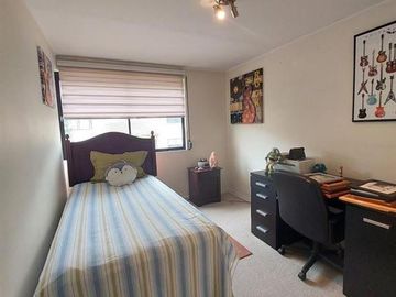 Casa en Venta en CUIDAD SATELITE, MAIPU