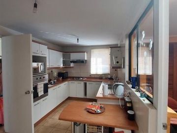 Casa en Venta en CUIDAD SATELITE, MAIPU