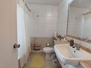 Casa en Venta en CUIDAD SATELITE, MAIPU