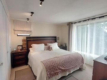 Casa en Venta en CUIDAD SATELITE, MAIPU