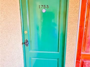 Departamento en Venta en MONTERREY
