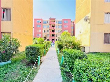 Departamento en Venta en MONTERREY