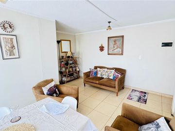 Departamento en Venta en MONTERREY