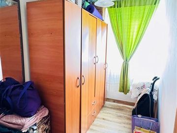 Departamento en Venta en MONTERREY