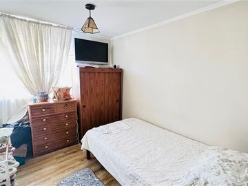 Departamento en Venta en MONTERREY