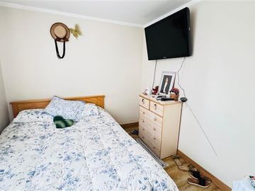 Departamento en Venta en MONTERREY