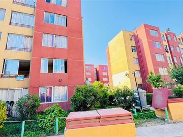 Departamento en Venta en MONTERREY
