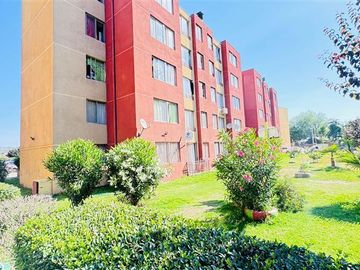 Departamento en Venta en MONTERREY