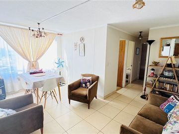 Departamento en Venta en MONTERREY