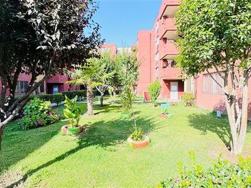 Departamento en Venta en MONTERREY