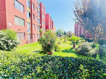 Departamento en Venta en MONTERREY
