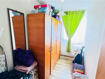 Departamento en Venta en MONTERREY