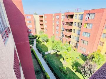 Departamento en Venta en MONTERREY