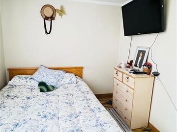 Departamento en Venta en MONTERREY