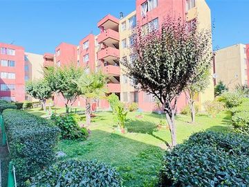 Departamento en Venta en MONTERREY