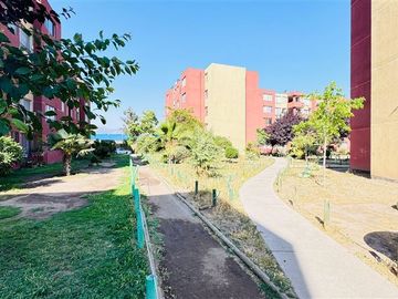 Departamento en Venta en MONTERREY