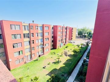 Departamento en Venta en MONTERREY