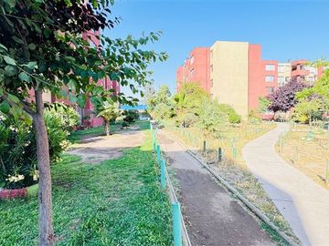 Departamento en Venta en MONTERREY
