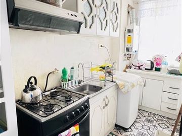 Departamento en Venta en MONTERREY