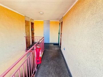 Departamento en Venta en MONTERREY