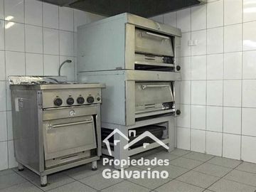 Casa en Venta en VILLA LA CASONA, QUILICURA