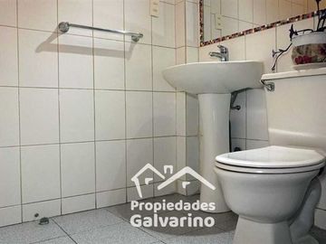 Casa en Venta en VILLA LA CASONA, QUILICURA