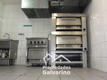 Casa en Venta en VILLA LA CASONA, QUILICURA