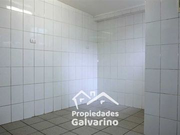 Casa en Venta en VILLA LA CASONA, QUILICURA