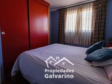 Casa en Venta en VILLA LA CASONA, QUILICURA
