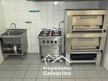 Casa en Venta en VILLA LA CASONA, QUILICURA